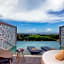 Estudio Playa Mujeres All Inclusive