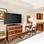 Hilton Grand Vacations Club Sunrise Lodge Park City