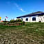 Super 8 by Wyndham Petoskey