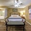 Holiday Inn Club Vacations Oak N Spruce Resort By IHG
