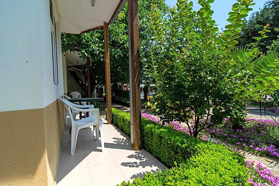 Atlantic Complex Ravda