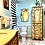 Barker House 1# Suite-heart of oldtown