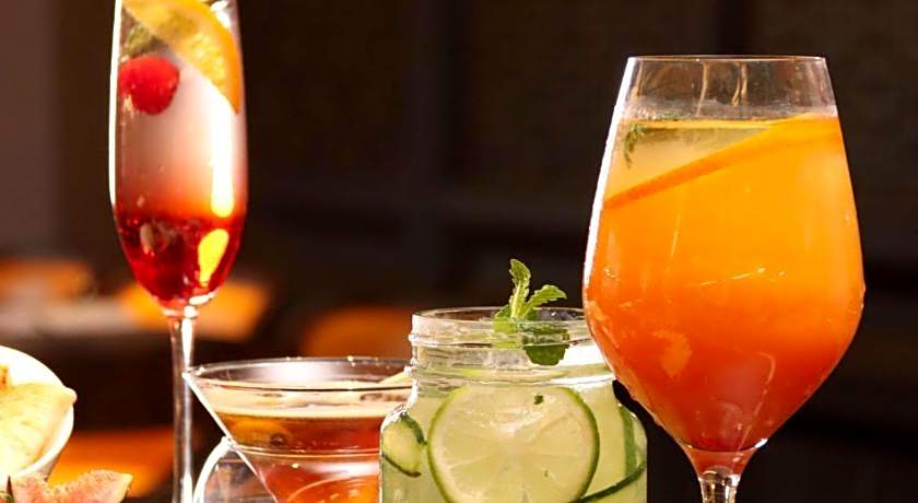 Kempinski Residences Guangzhou