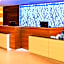 Fairfield Inn & Suites by Marriott Quantico Stafford