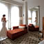 InterContinental Tegucigalpa at Multiplaza Mall by IHG