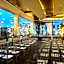 Tirana International Hotel & Conference Center