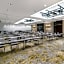 Radisson Blu Beke Hotel, Budapest