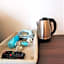 Mwv Family Suite Room