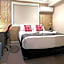 Comfort Inn Serenity Bathurst
