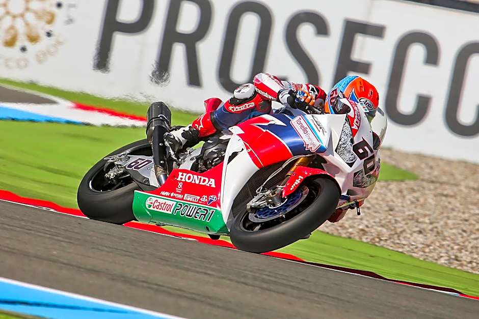 Van der Valk Hotel Assen