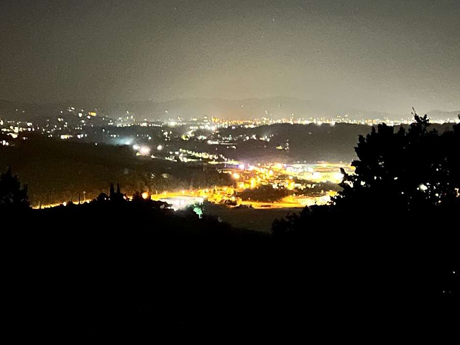 Villaspino