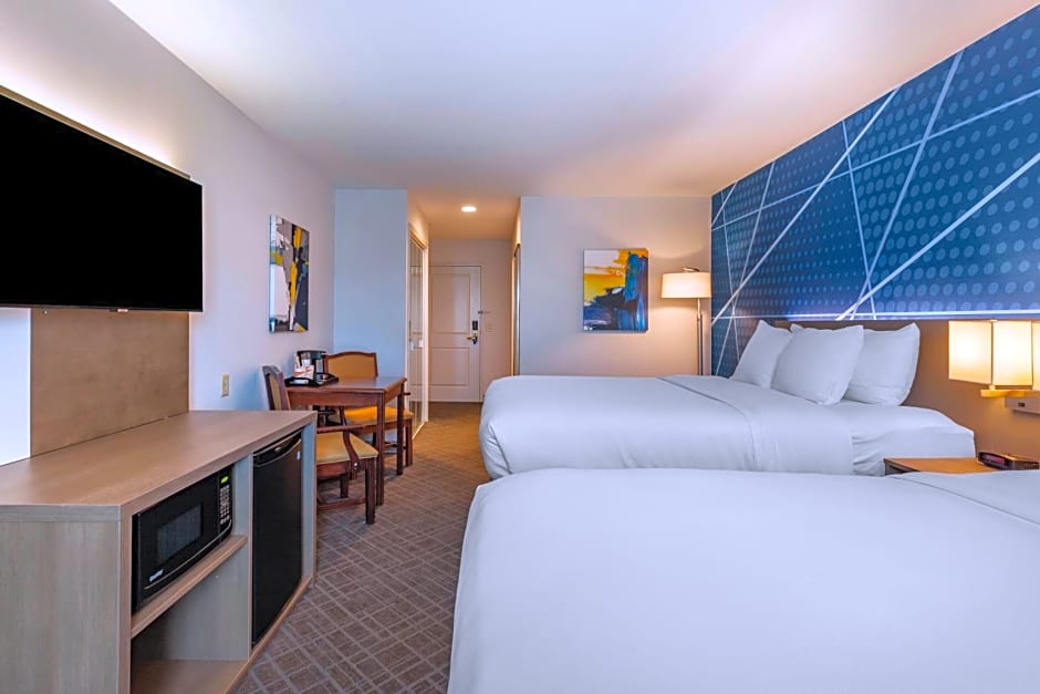 Comfort Inn & Suites East Greenbush - Albany