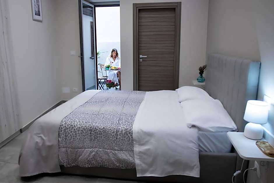 Le Mirage boutique II