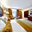 Carlsbad Plaza Medical Spa & Wellness hotel