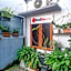 RedDoorz @ Jalan Kedawung