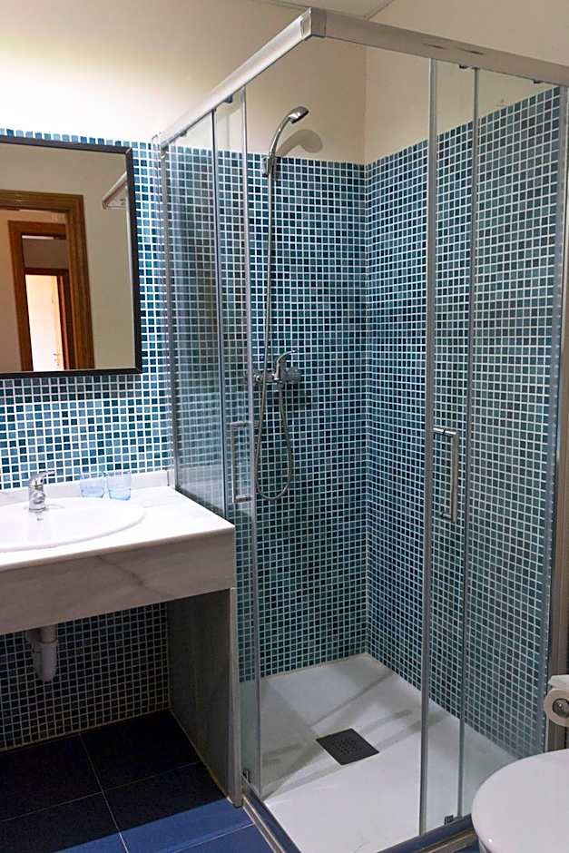 Hotel Rural Luna Llena