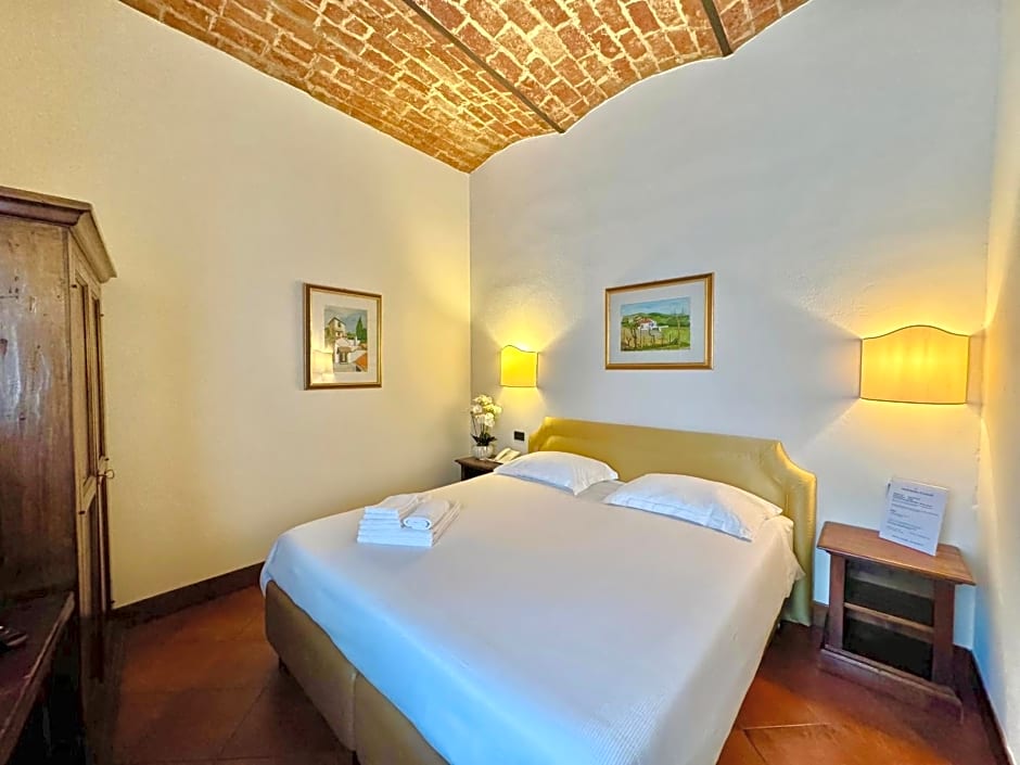 Hotel Relais Il Cestello