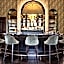 Dumbleton Hall Hotel