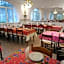 Hotel Calvaire