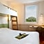 ibis budget Tours Nord