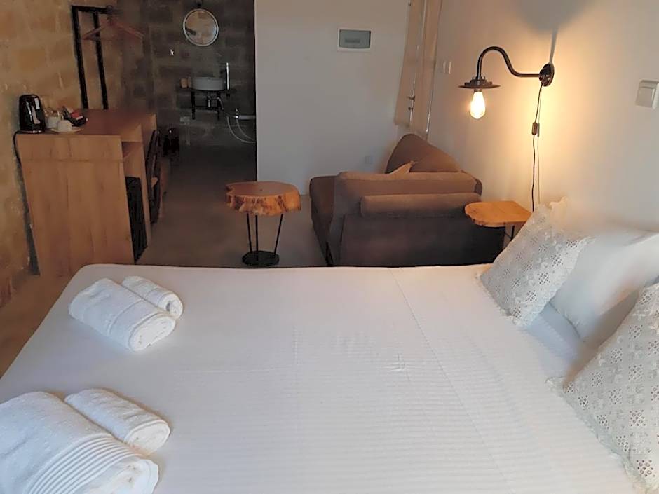 Saint Antonio Maroni