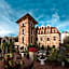 Saphir Dalat Hotel