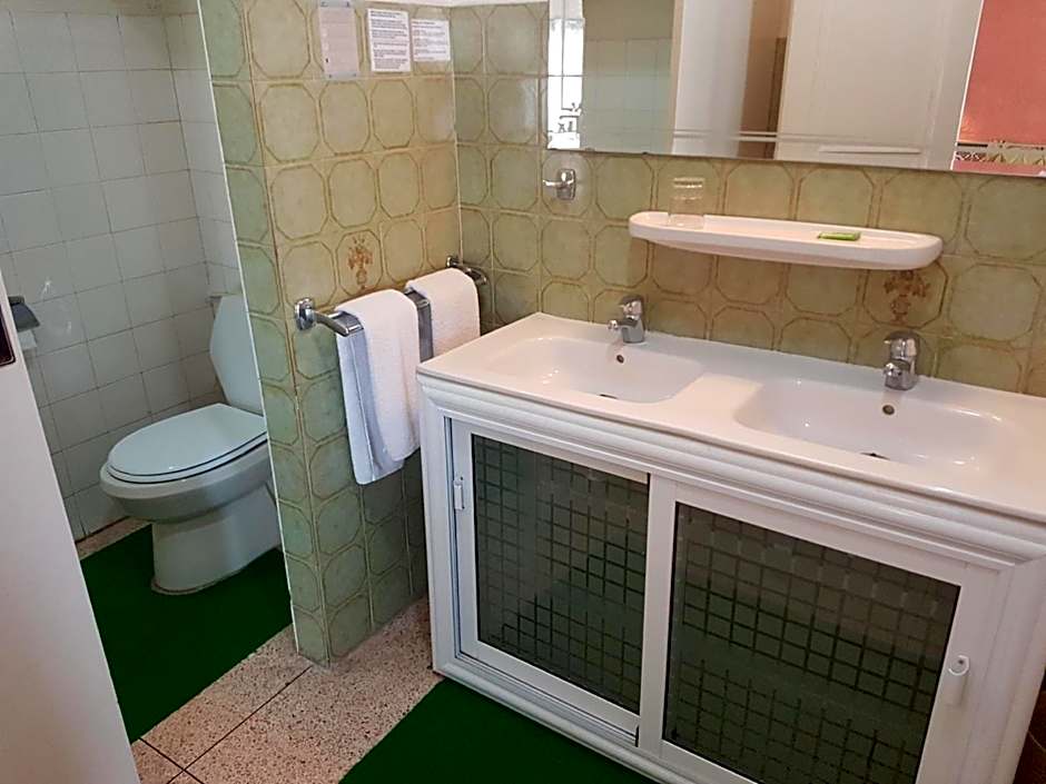 Residence Yasmina Agadir