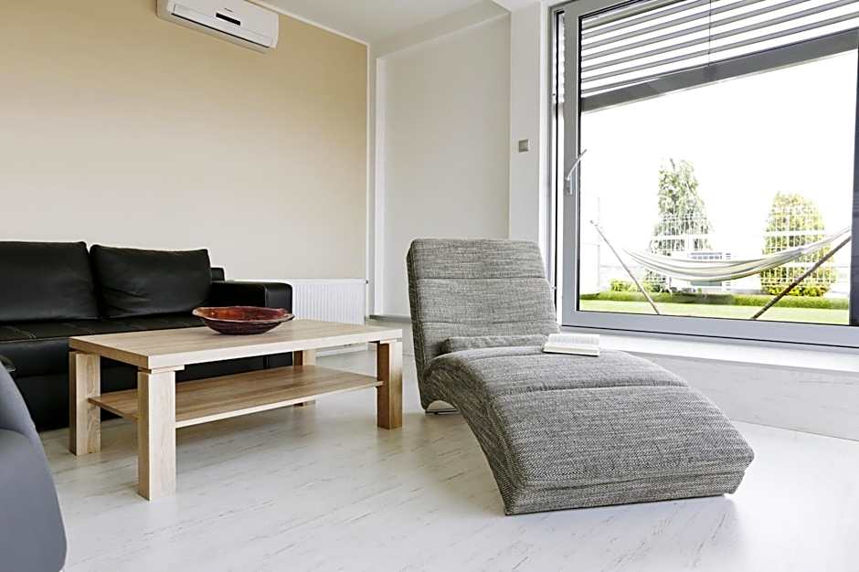 City Hotel Nitra with free parking