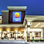 Comfort Inn Downtown