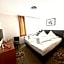 DUA Hotel