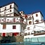 Hotel Dania