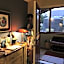 Black Bear Inn
