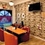 Jovis Hotel - Lujo Cultural