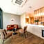 Bois d'Arlon Hotel & SPA