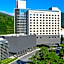 Phoenix Hotel Pyeongchang