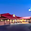 Days Inn by Wyndham Grants