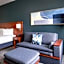 Courtyard by Marriott Lincoln Downtown/Haymarket