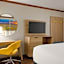 Days Inn by Wyndham Suites Fredericksburg