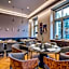 Grand Poet Hotel and SPA by Semarah