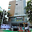 Vihaari 24 Business Hotel