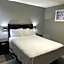 Americas Best Value Inn & Suites Groves Port Arthur