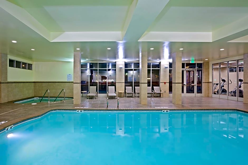Holiday Inn Yakima By IHG