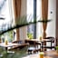D Iman Hotel