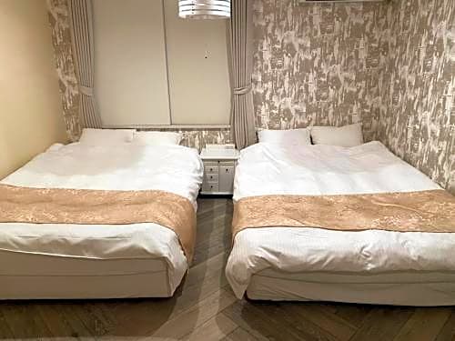 金沢駅前ホテル Stylish Station Hotel Kanazawa