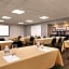 Country Inn & Suites by Radisson, Roanoke, VA