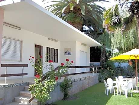 Laurus Hotel