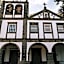 Azores Youth Hostels - Pico