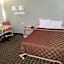 Americas Best Value Inn Amarillo Airport