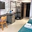 Jeboutiquelangsuan hotel