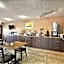 Deluxe Inn San Antonio Near Lackland AFB